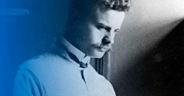 Christian Sibelius