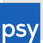 psy