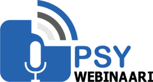 PSY webinaari