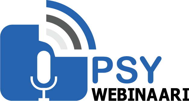 PSY webinaari